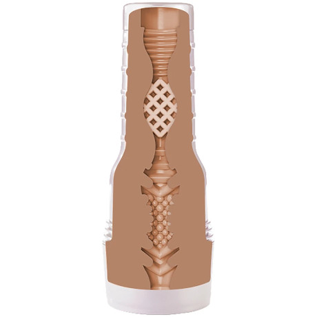 FLESHLIGHT GIRLS Autumn Falls Cream