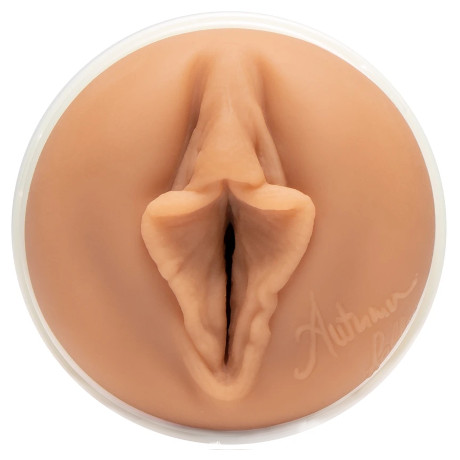 FLESHLIGHT GIRLS Autumn Falls Cream