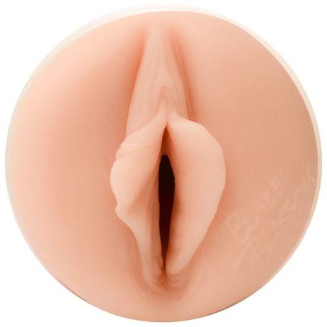 FLESHLIGHT GIRLS Blake Blossom Bombshell