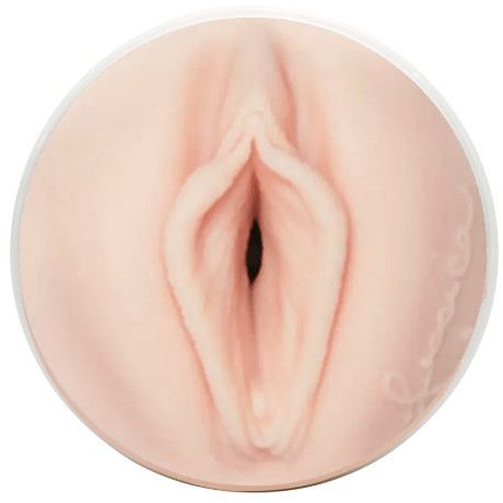 FLESHLIGHT GIRLS Jessica Drake Heavenly