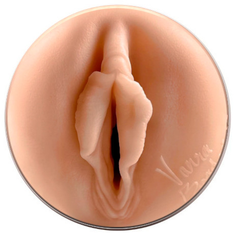 FLESHLIGHT GIRLS Vanna Bardot Dopamine