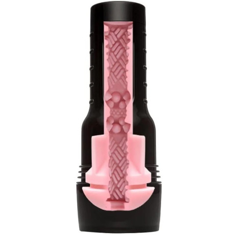 FLESHLIGHT GO SURGE Male Masturbator