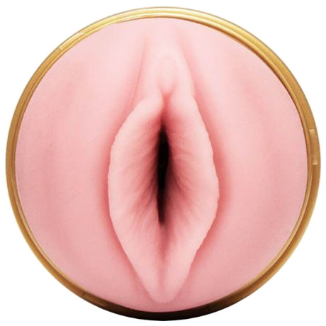 FLESHLIGHT STAMINA TRAINING UNIT Lady