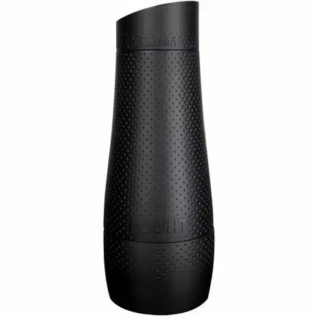 FLIGHT by FLESHLIGHT Pilot Texture Male Masturbator