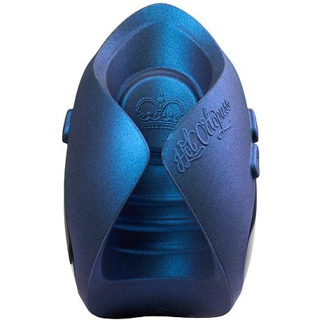 Hot Octopuss PULSE SOLO ESSENTIAL | DRAGON EYE 10th Anniversary Limited Edition