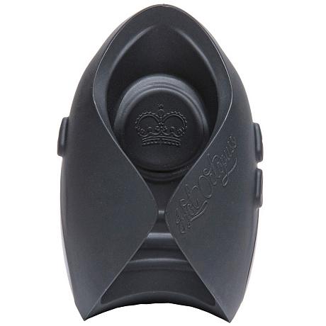 Hot Octopuss PULSE SOLO ESSENTIAL The Guybrator with PulsePlate Technology