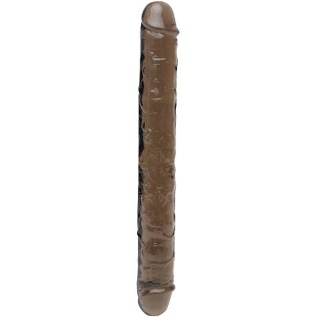 Lovehoney enjoy Double-Ended Dildo 12 Inch