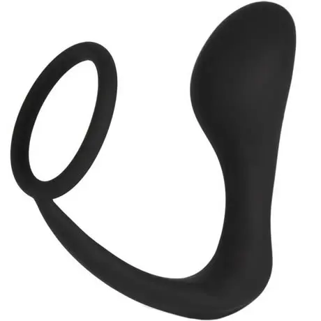 small vibrating screen for sale Love Honey Vibrating Butt Plug: A Comprehensive Review and Guide for Users main image 0