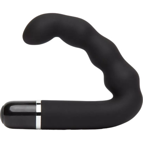 Lovehoney rookie vibrating prostate massager