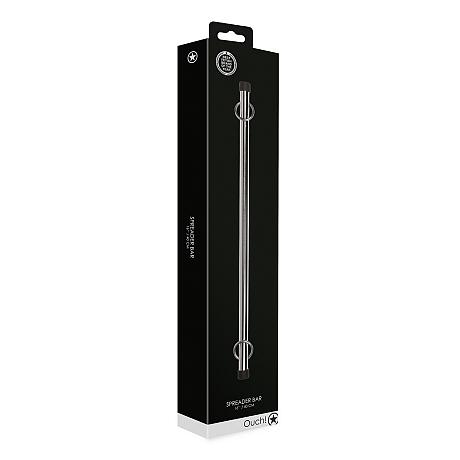 Ouch! SPREADER BAR 16″ / 40cm