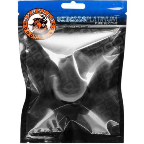 OXBALLS GRIP Bulge-Enhancing Cock Ring