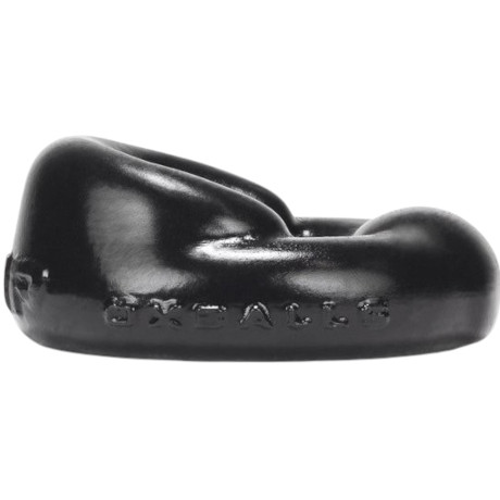 OXBALLS GRIP Bulge-Enhancing Cock Ring