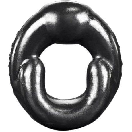 OXBALLS GRIP Bulge-Enhancing Cock Ring