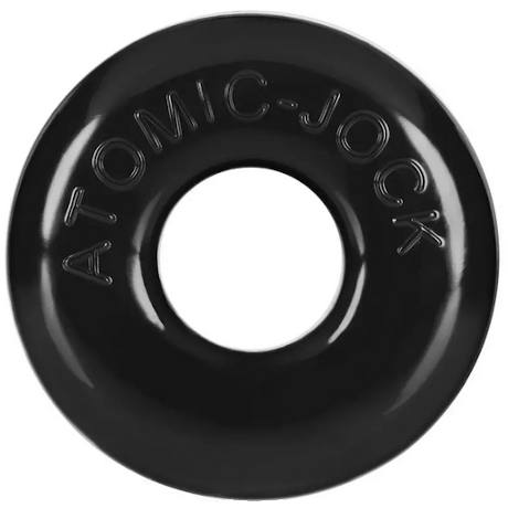 OXBALLS RINGER 3-PACK COCKRING Donut Cockrings