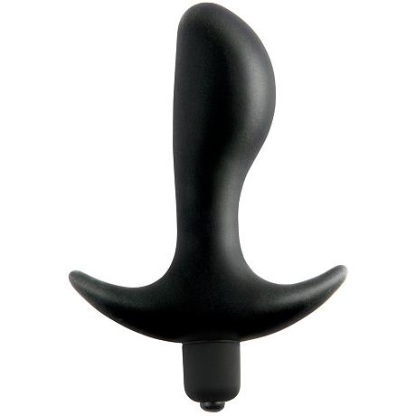 anal fantasy collection vibrating perfect plug