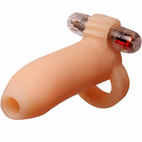 pipedream Real Feel Penis Enhancer