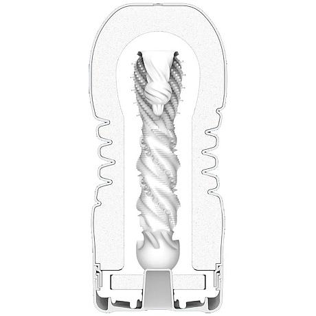 PREMIUM TENGA ROLLING HEAD CUP Male Masturbator