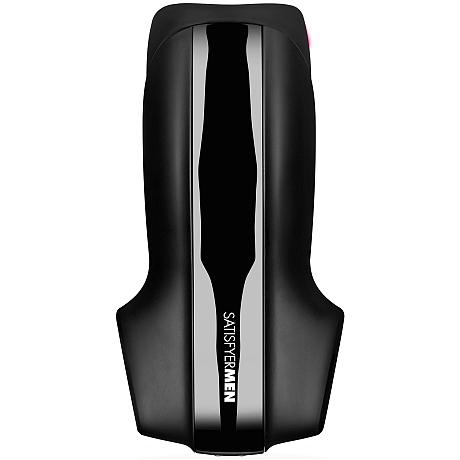 Satisfyer Men Vibration Vibrator Male Masturbator