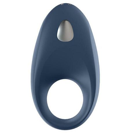 Satisfyer Mighty One Ring Vibrator