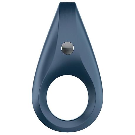 Satisfyer Rocket Ring Ring Vibrator