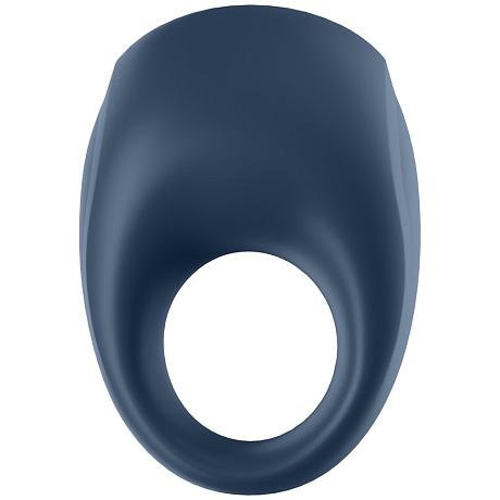 Satisfyer Strong One Ring Vibrator