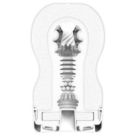 SD TENGA ORIGINAL VACUUM CUP STRONG Male Masturbator