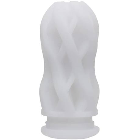 TENGA AIR-TECH REUSABLE VACUUM CUP REGULAR Male Masturbator