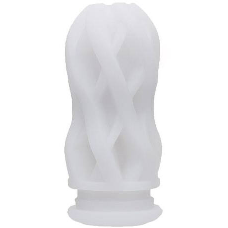 TENGA AIR-TECH REUSABLE VACUUM CUP STRONG Male Masturbator