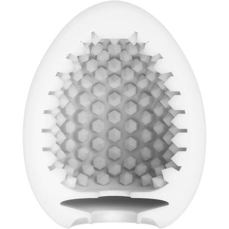 TENGA EASY BEAT EGG STUD Male Masturbator