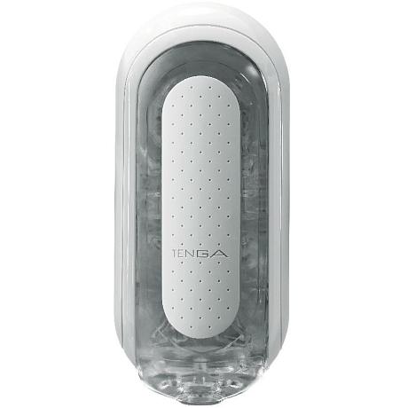 TENGA FLIP ZERO Male Masturbator