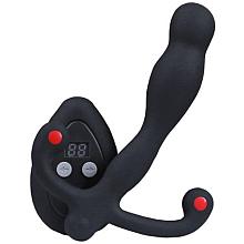 ANEROS EUPHO SYN V Remote Control Vibrating Prostate Massager