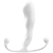 ANEROS HELIX TRIDENT SERIES Prostate Massager