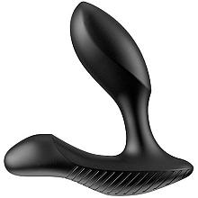 ARCWAVE Perk Prostate Vibrator with Dual Motors for Peak Pleasure