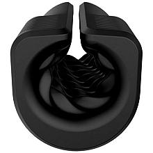 ARCWAVE Zing Vibrating Stroker for Double the Sensation