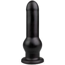 BUTTR CAPTAIN’S MISSION TACTICAL I 10″ Dildo