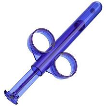 CalExotics ADMIRAL LUBE TUBE Lubricant Applicator