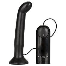 CALEXOTICS DR. JOEL KAPLAN EZ-Reach Prostate Probe