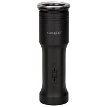 OPTIMUM POWER ULTIMATE HEAD EXCITER Power Stroker