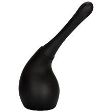 CALEXOTICS ULTIMATE CLEANSING SYSTEM Anal Douche