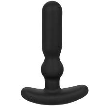 COLT RECHARGEABLE ANAL-T Vibrating Anal Probe
