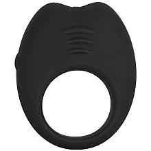 COLT Silicone Rechargeable Cock Ring