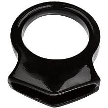 COLT SNUG GRIP Dual Support Cock Ring