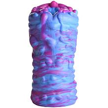 CREATURE COCKS CYCLONE Squishy Alien Vagina Stroker