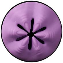 CREATURE COCKS WORMHOLE Alien Stroker