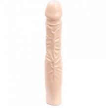 DOC JOHNSON COCK MASTER 10.5 Inch Penis Extension