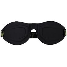 DOC JOHNSON FORT TROFF ISSUED Black Ops Blink Blindfold