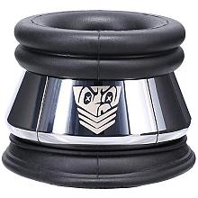 DOC JOHNSON FORT TROFF ISSUED Full Metal Jacket Ball Stretcher