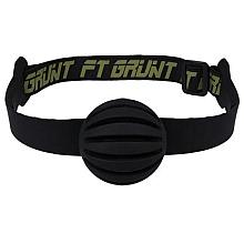 DOC JOHNSON FORT TROFF ISSUED Max Comfort Gag