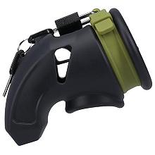 DOC JOHNSON FORT TROFF ISSUED CUMfort Cage