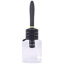 DOC JOHNSON FORT TROFF ISSUED Hydro-Pro Auto Cleaning System